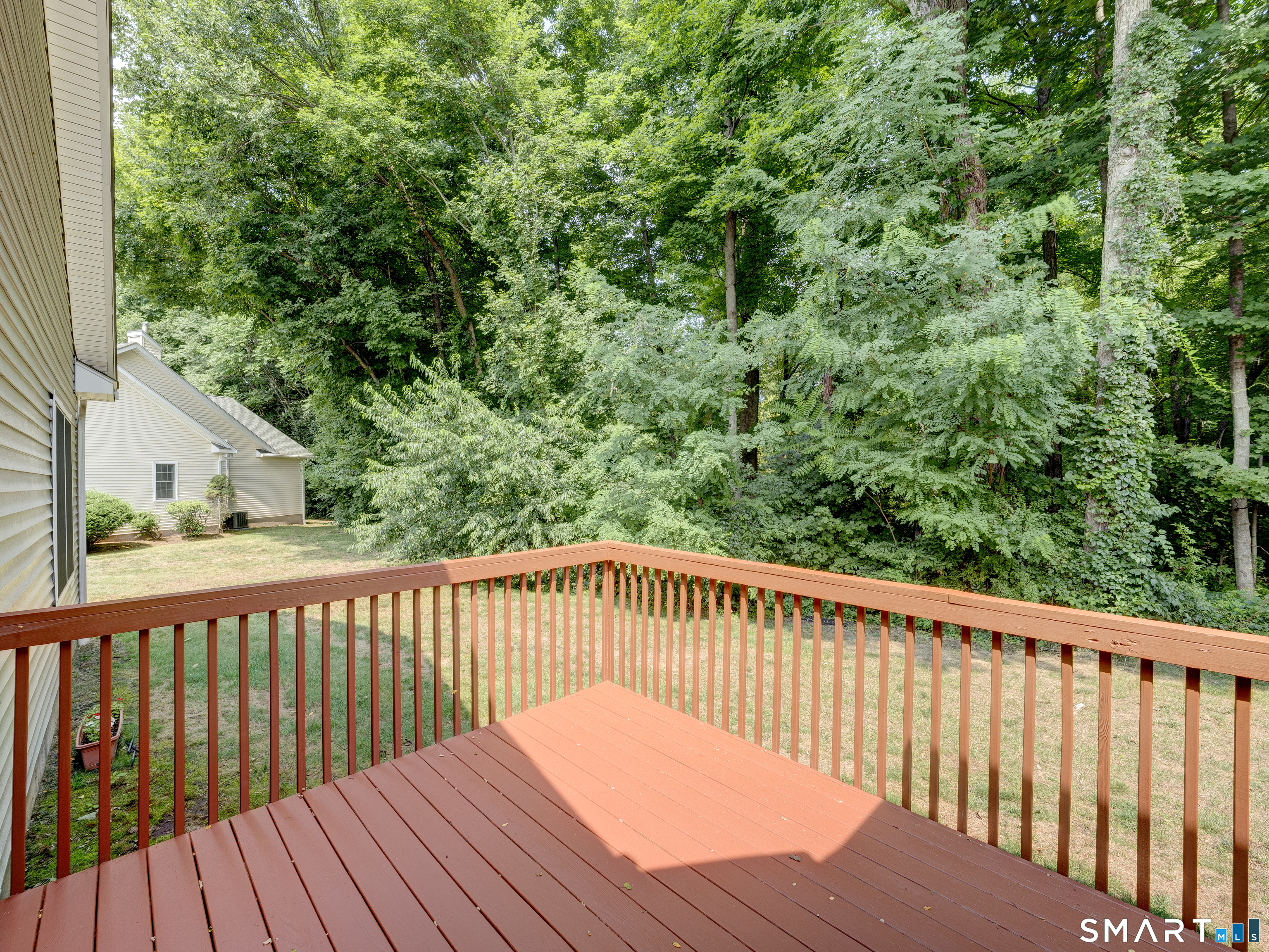 20 Whitney Ferguson Road Vernon CT 06066