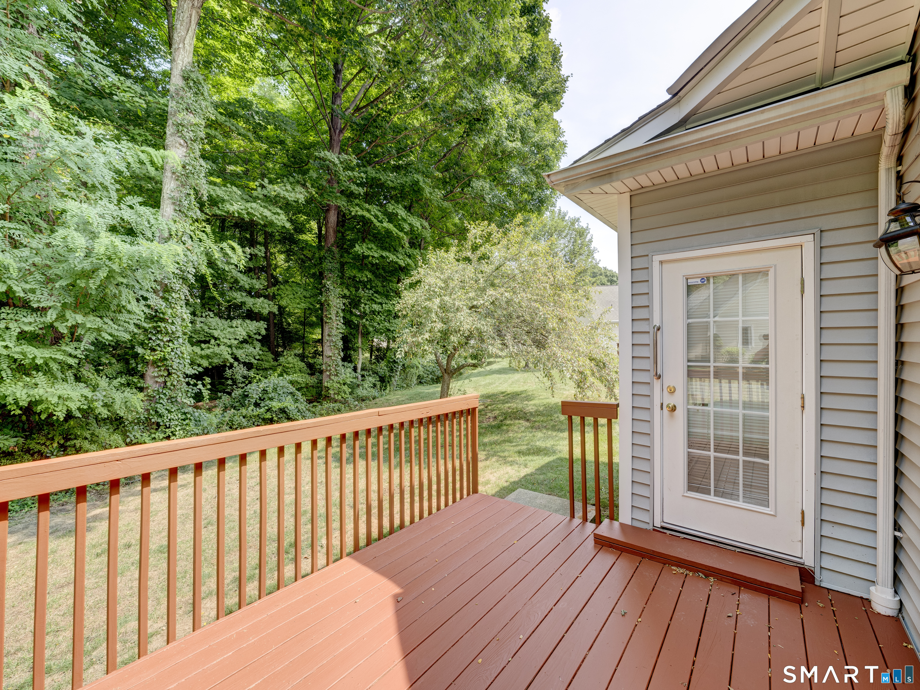 20 Whitney Ferguson Road Vernon CT 06066