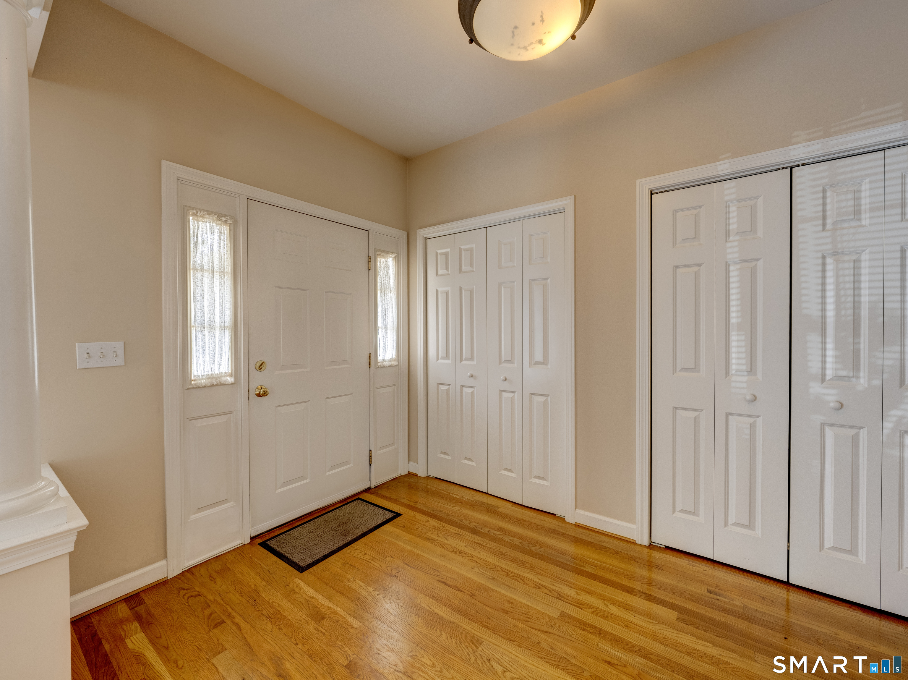 20 Whitney Ferguson Road Vernon CT 06066