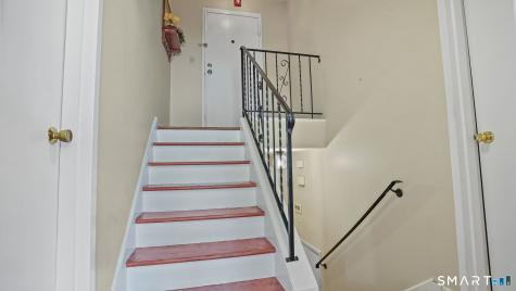 25 Ellsworth Street Bridgeport CT 06605