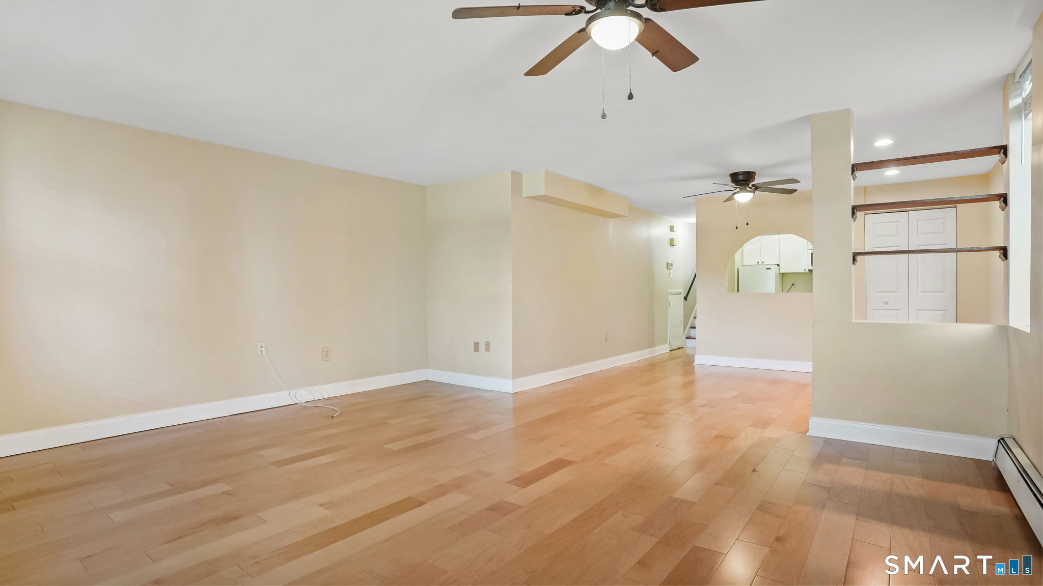 25 Ellsworth Street Bridgeport CT 06605