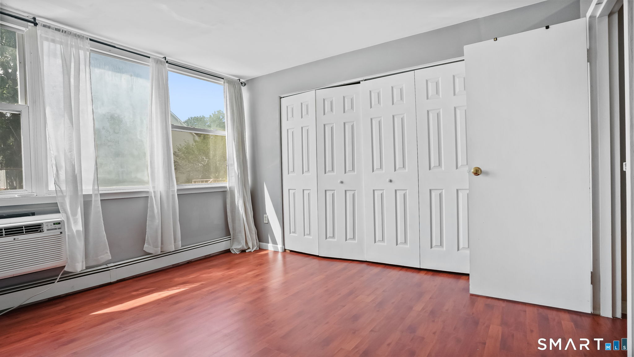25 Ellsworth Street Bridgeport CT 06605