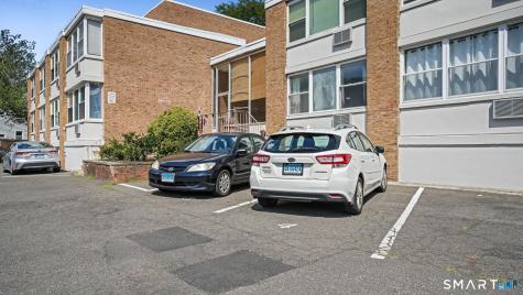 25 Ellsworth Street Bridgeport CT 06605