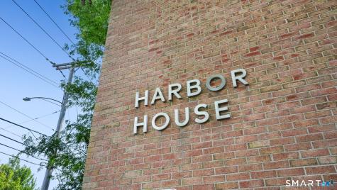 25 Ellsworth Street Bridgeport CT 06605
