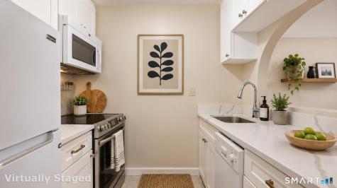 25 Ellsworth Street Bridgeport CT 06605