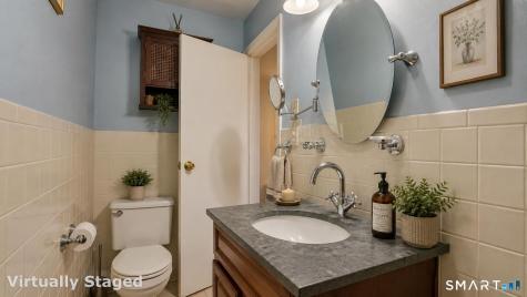 25 Ellsworth Street Bridgeport CT 06605