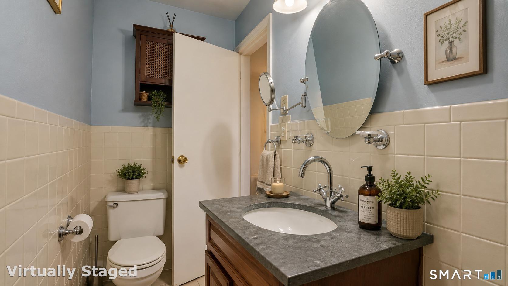 25 Ellsworth Street Bridgeport CT 06605