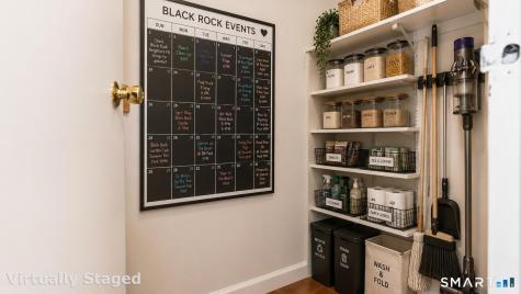 25 Ellsworth Street Bridgeport CT 06605