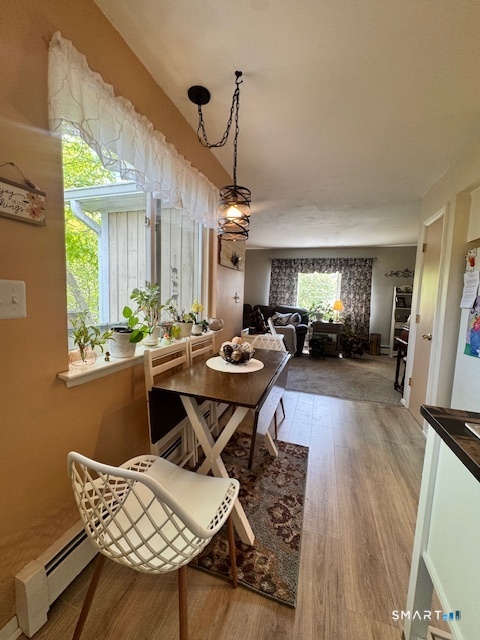 60 Plainfield Avenue West Haven CT 06516