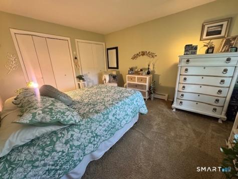 60 Plainfield Avenue West Haven CT 06516
