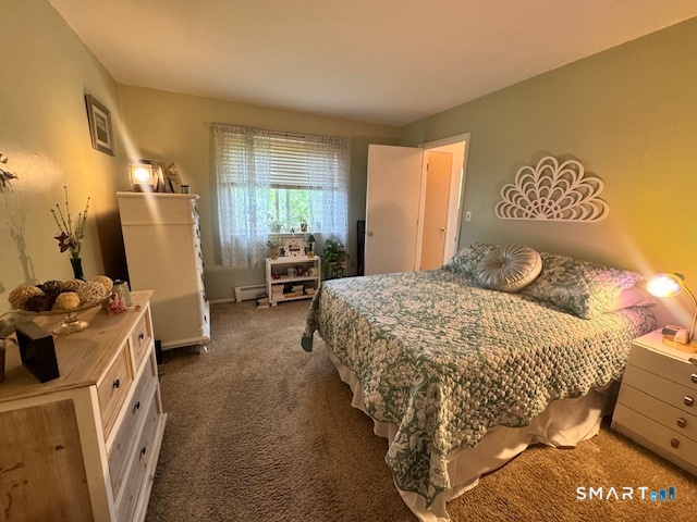 60 Plainfield Avenue West Haven CT 06516
