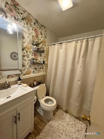 60 Plainfield Avenue West Haven CT 06516