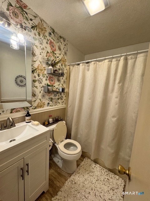 60 Plainfield Avenue West Haven CT 06516