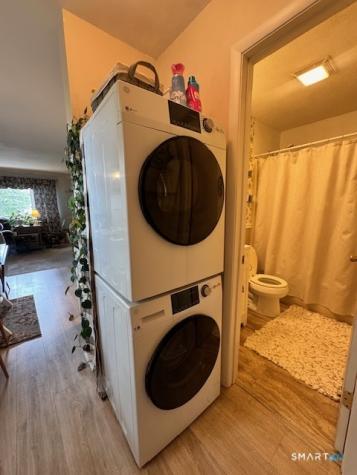 60 Plainfield Avenue West Haven CT 06516