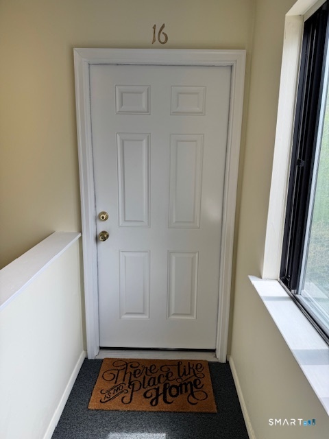 60 Plainfield Avenue West Haven CT 06516