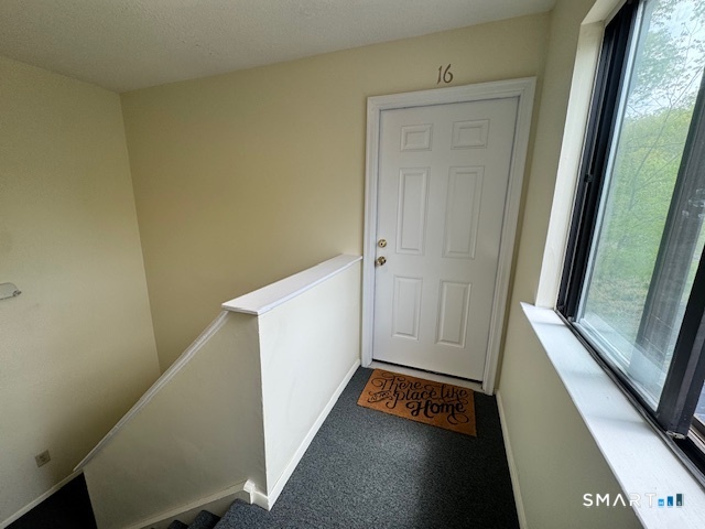 60 Plainfield Avenue West Haven CT 06516