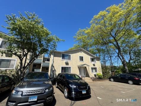 60 Plainfield Avenue West Haven CT 06516