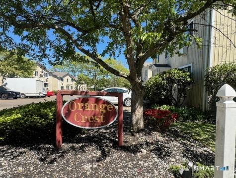 60 Plainfield Avenue West Haven CT 06516