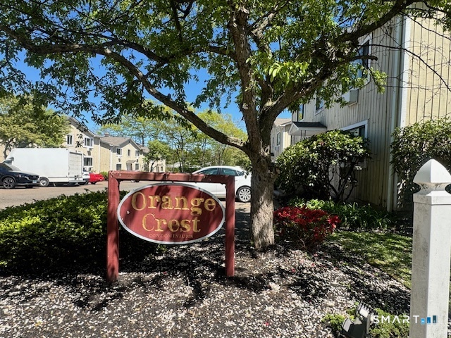 60 Plainfield Avenue West Haven CT 06516