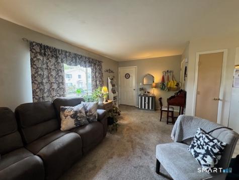 60 Plainfield Avenue West Haven CT 06516