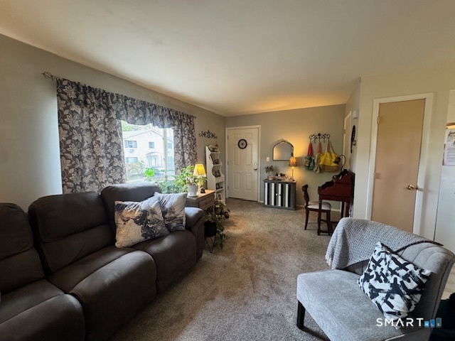 60 Plainfield Avenue West Haven CT 06516