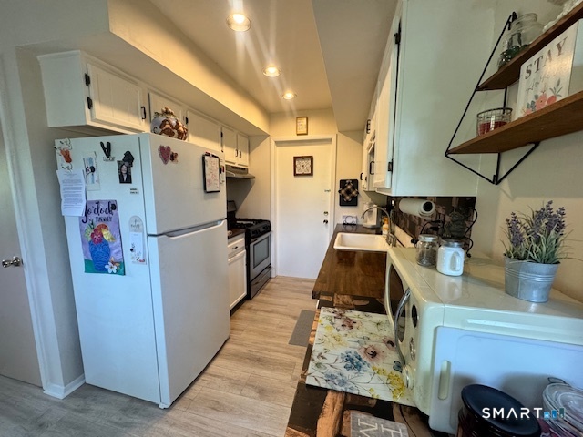 60 Plainfield Avenue West Haven CT 06516