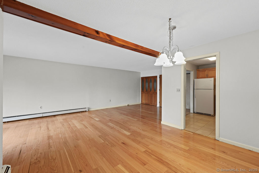 85 Oxbow Drive Glastonbury CT 06033