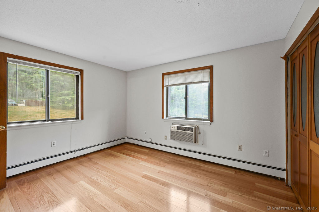 85 Oxbow Drive Glastonbury CT 06033