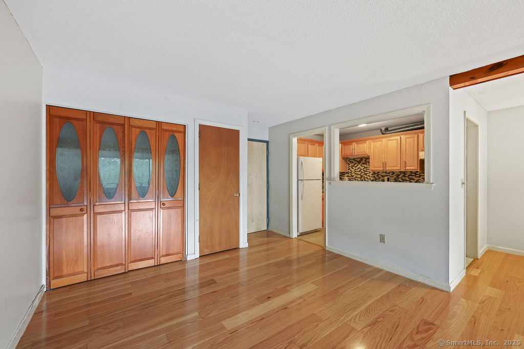 85 Oxbow Drive Glastonbury CT 06033