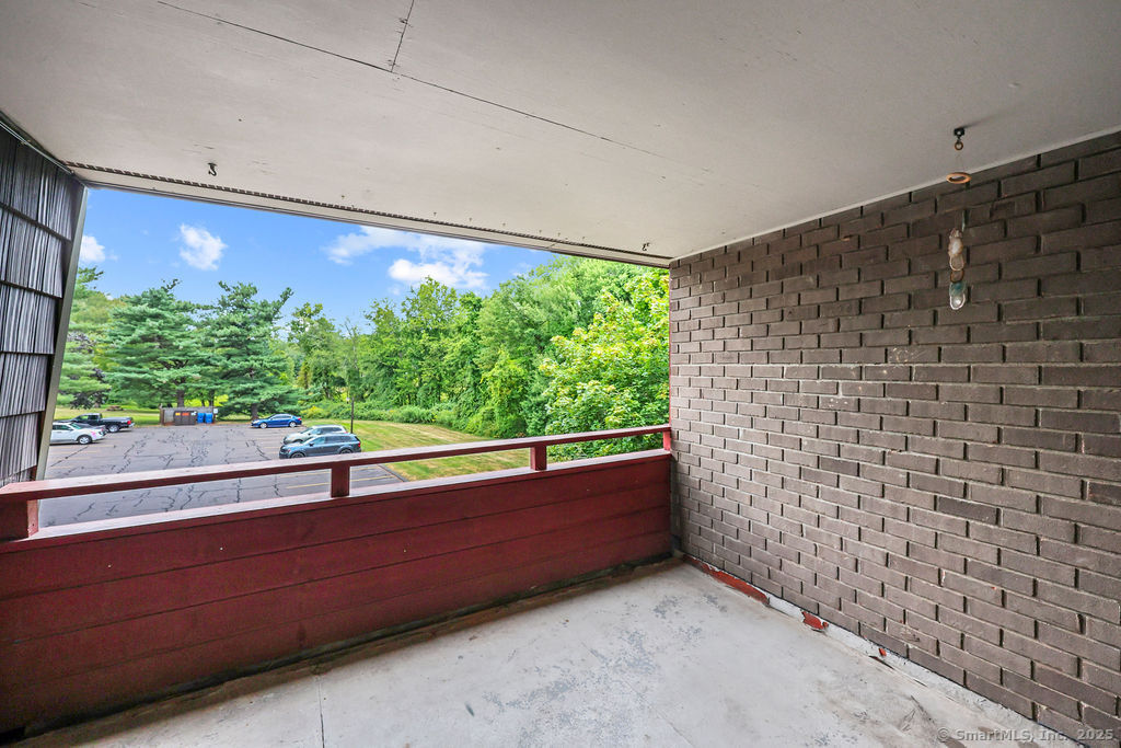 85 Oxbow Drive Glastonbury CT 06033