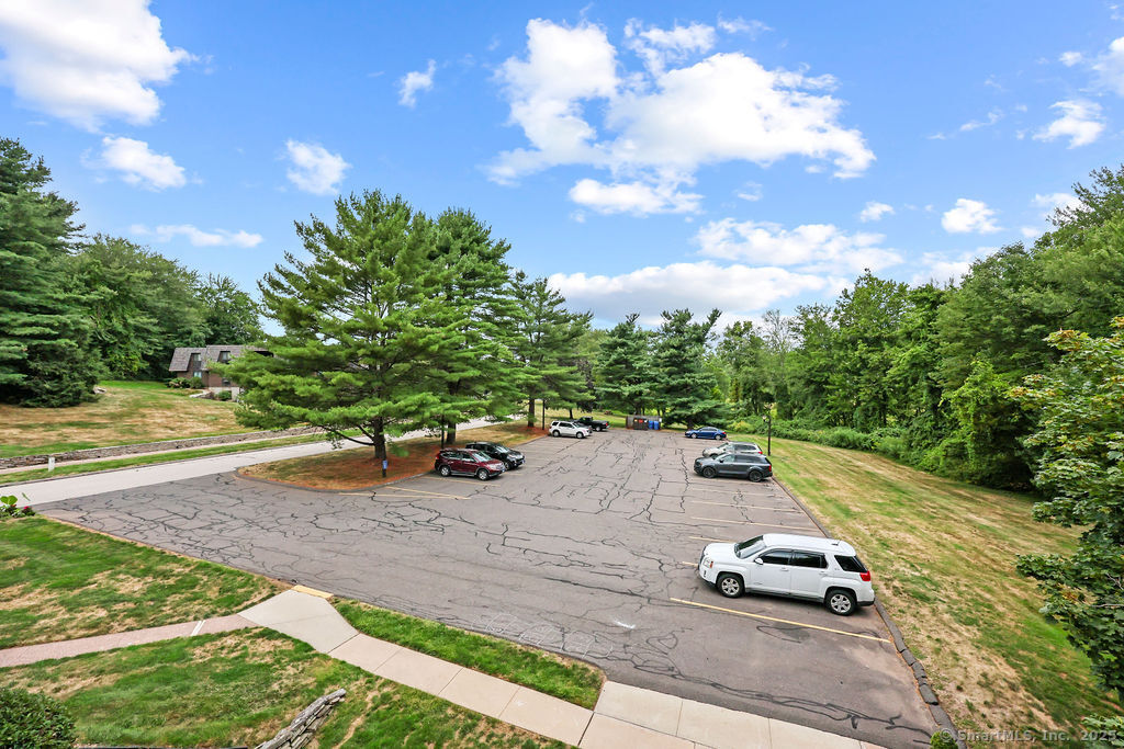 85 Oxbow Drive Glastonbury CT 06033