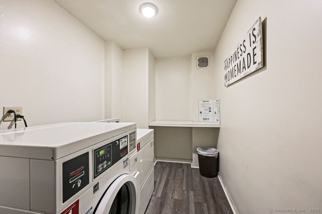 85 Oxbow Drive Glastonbury CT 06033