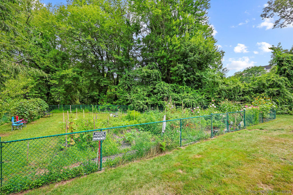 85 Oxbow Drive Glastonbury CT 06033