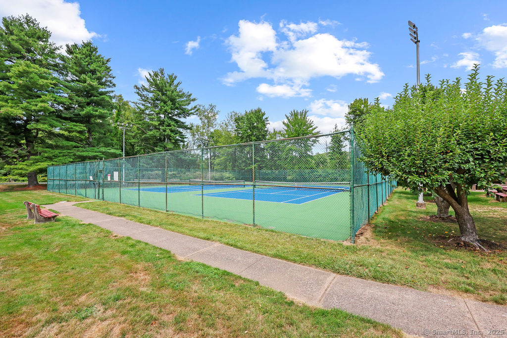 85 Oxbow Drive Glastonbury CT 06033