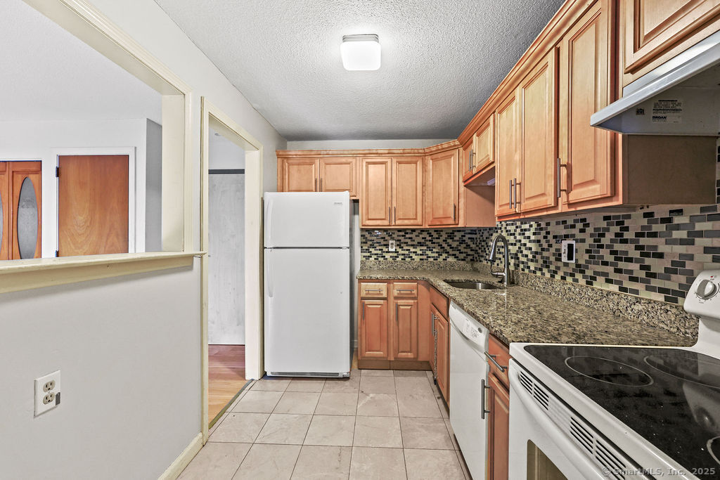 85 Oxbow Drive Glastonbury CT 06033