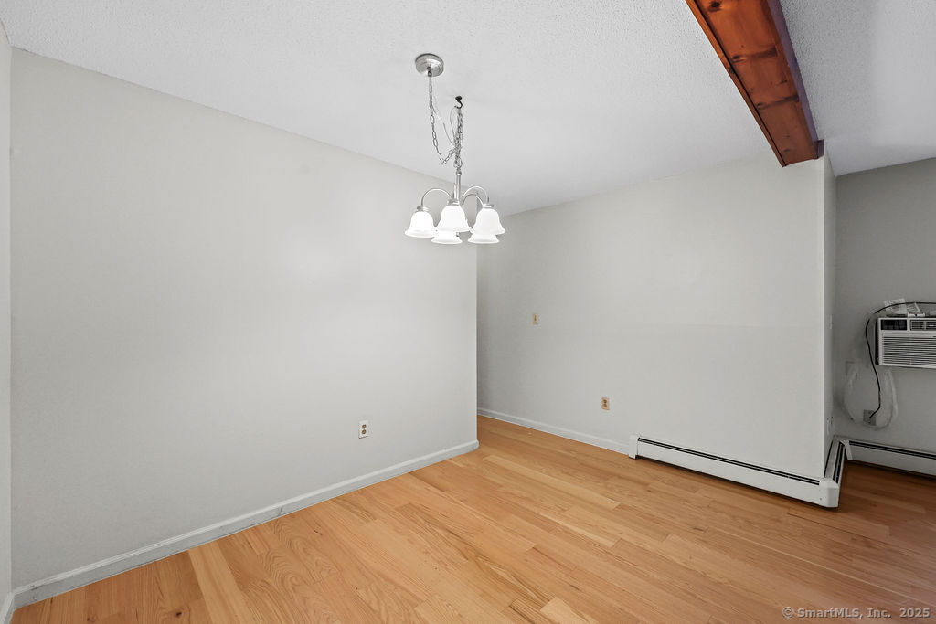 85 Oxbow Drive Glastonbury CT 06033