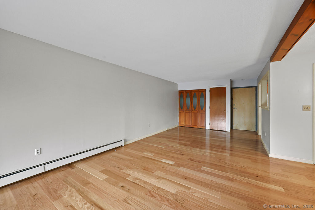 85 Oxbow Drive Glastonbury CT 06033