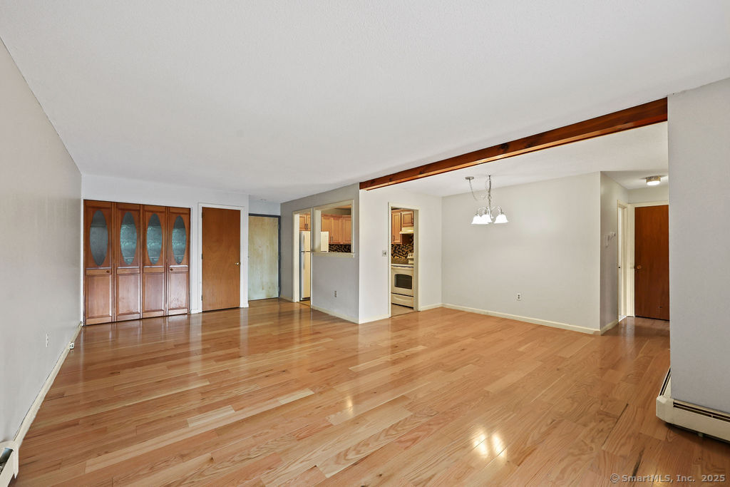 85 Oxbow Drive Glastonbury CT 06033