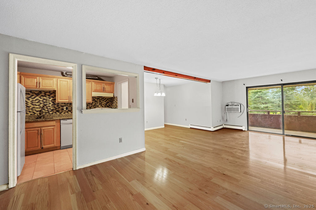 85 Oxbow Drive Glastonbury CT 06033