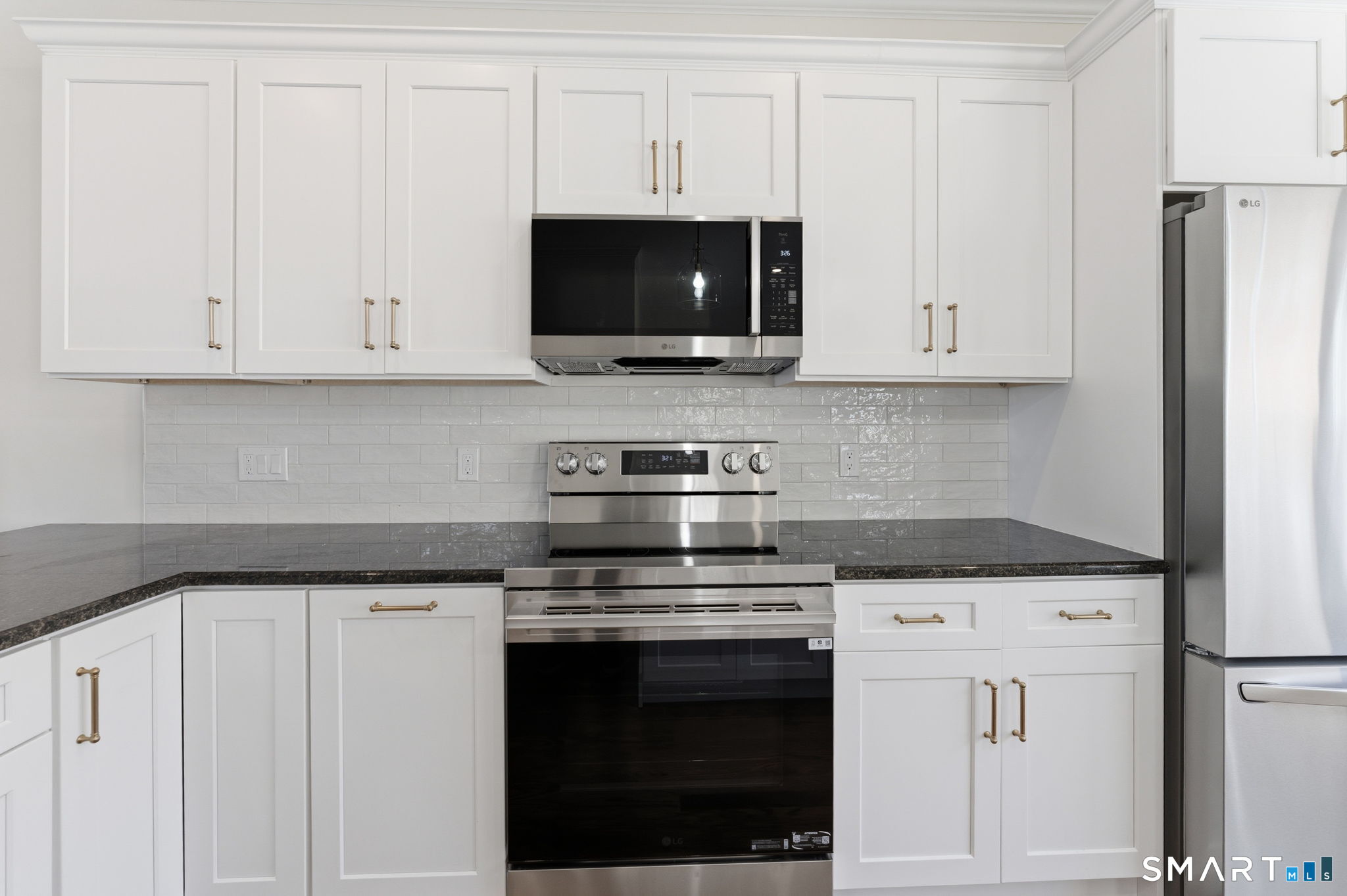 43 Village Crossing East Lyme CT 06357