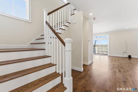 43 Village Crossing East Lyme CT 06357