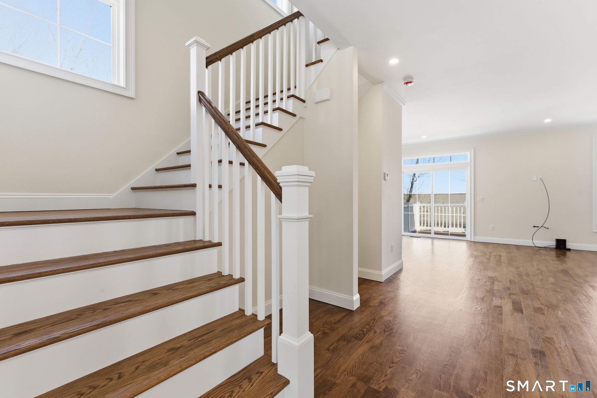 43 Village Crossing East Lyme CT 06357