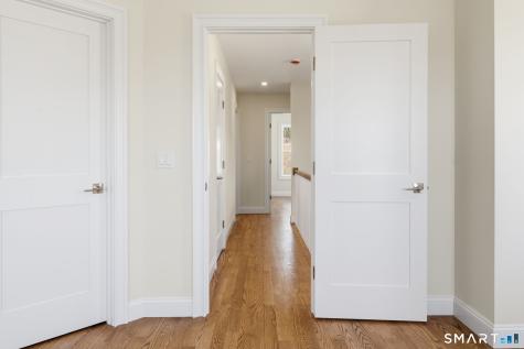 43 Village Crossing East Lyme CT 06357