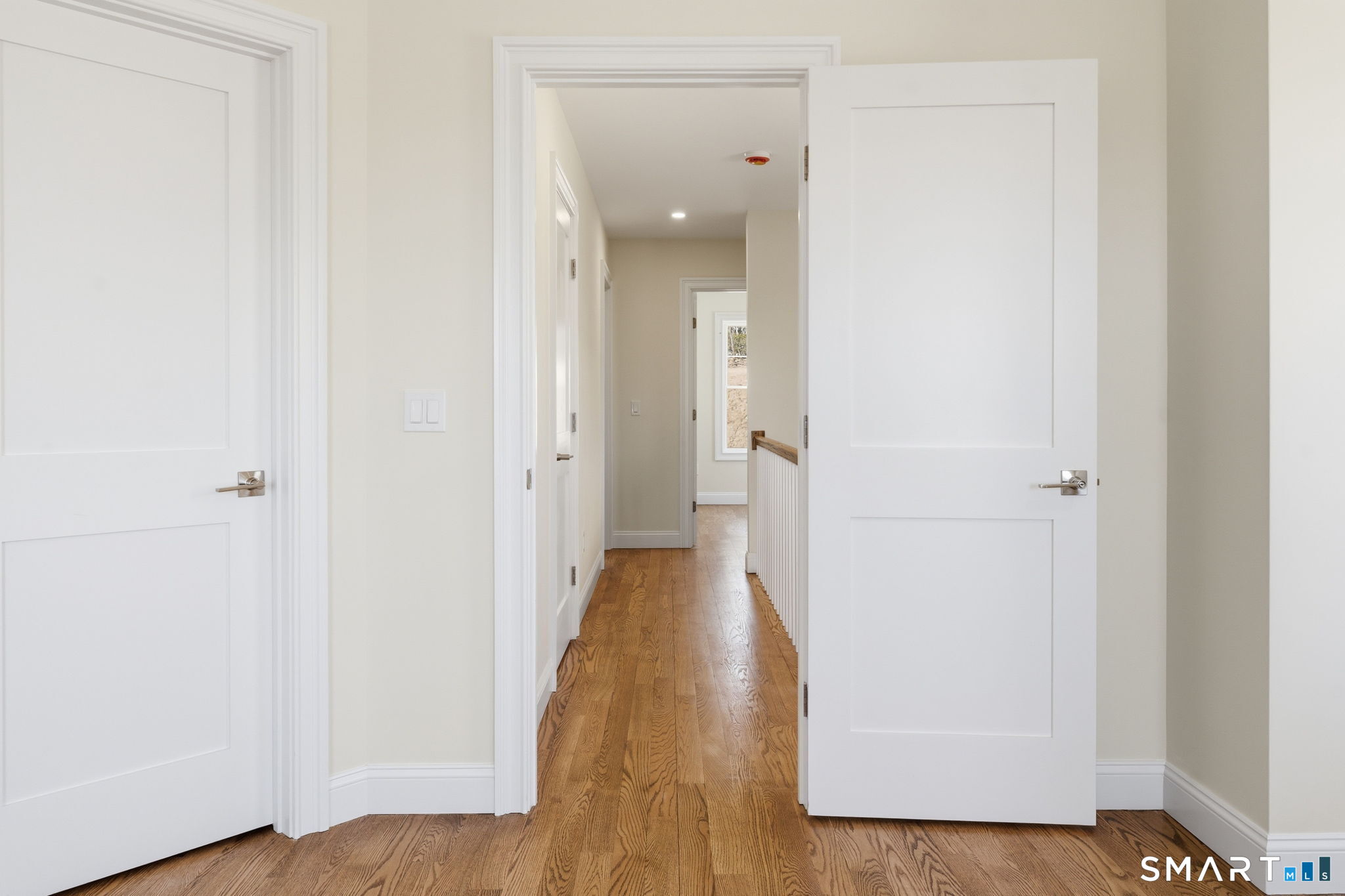 43 Village Crossing East Lyme CT 06357