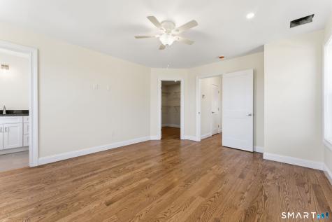 43 Village Crossing East Lyme CT 06357