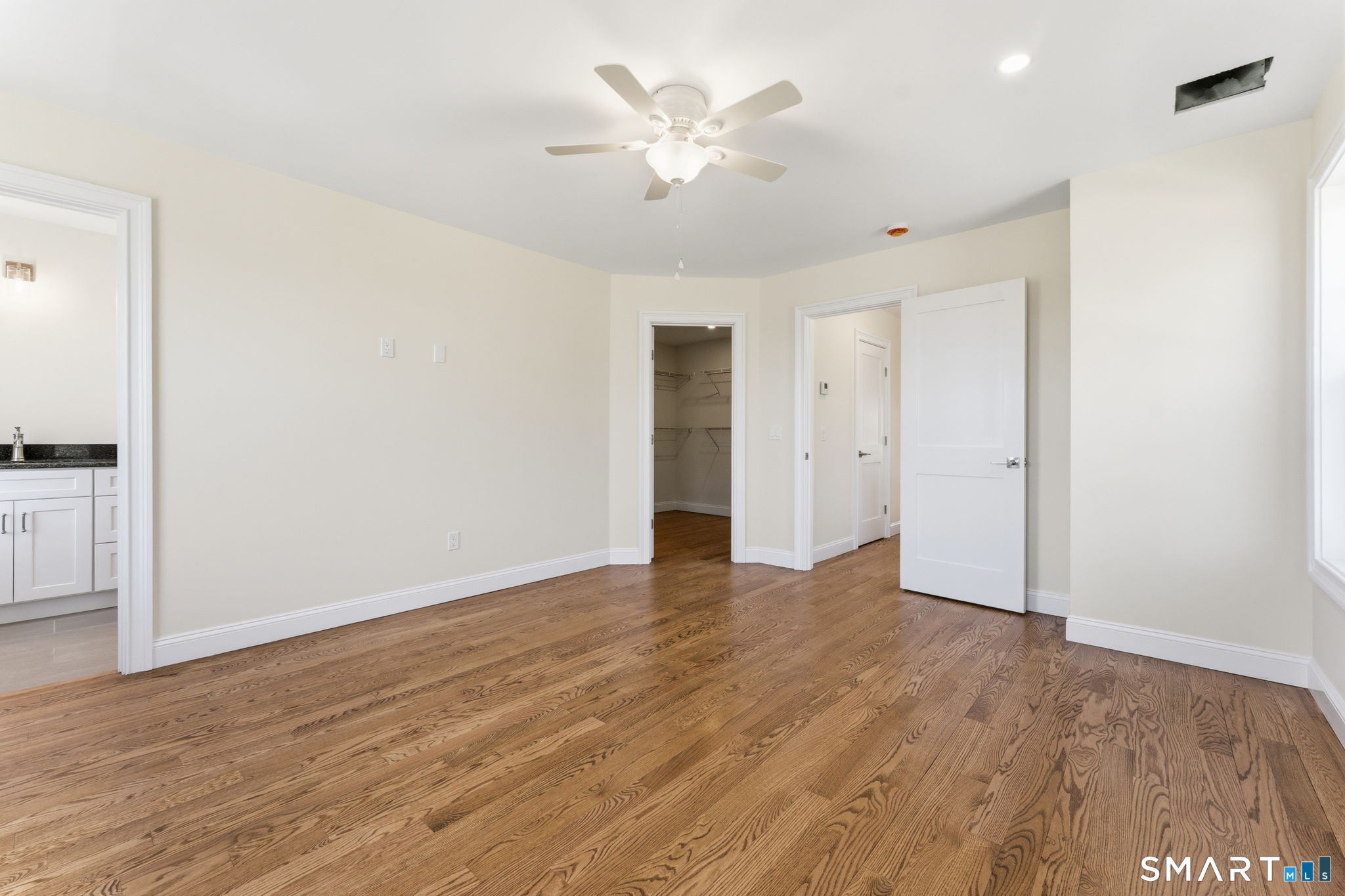 43 Village Crossing East Lyme CT 06357