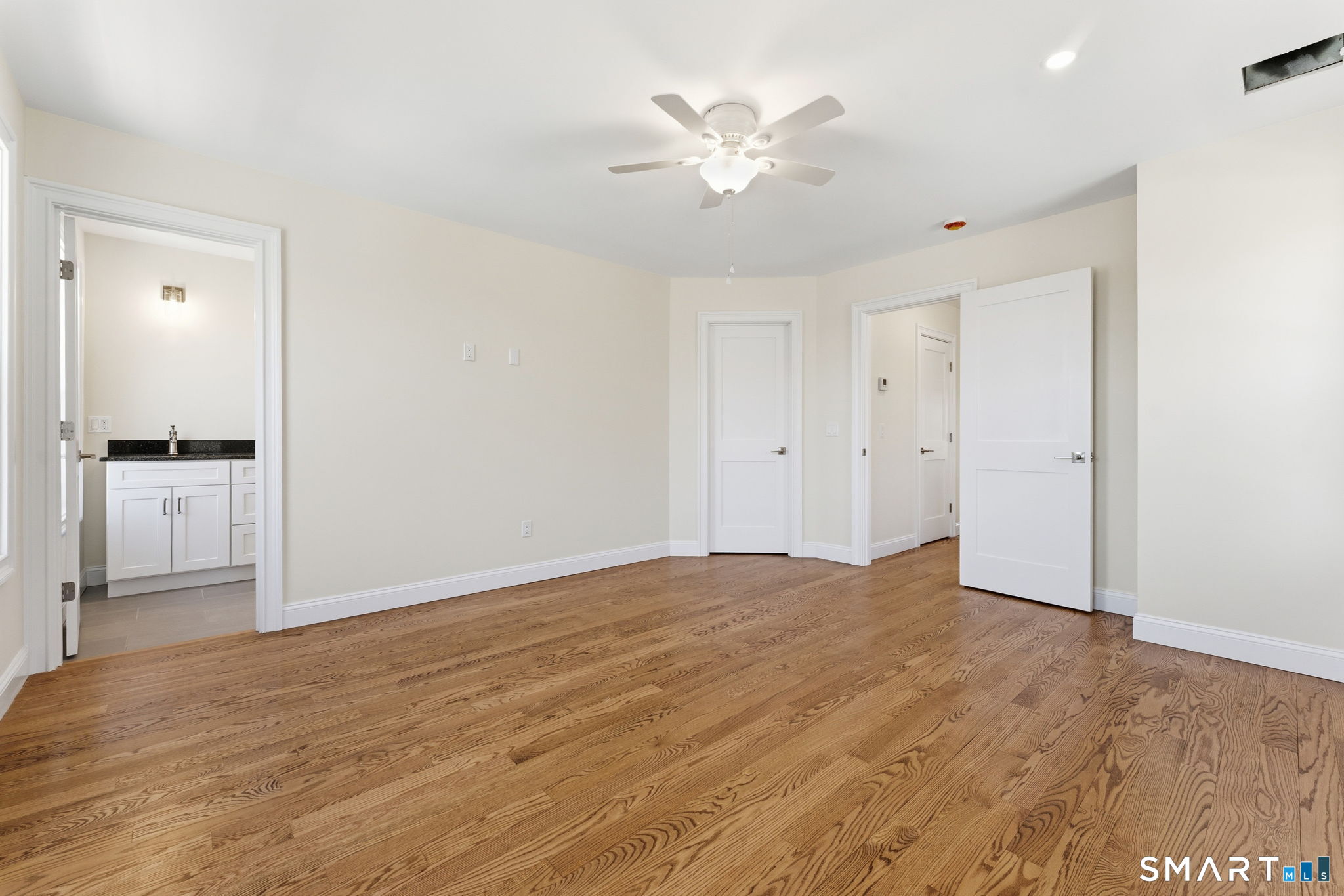 43 Village Crossing East Lyme CT 06357