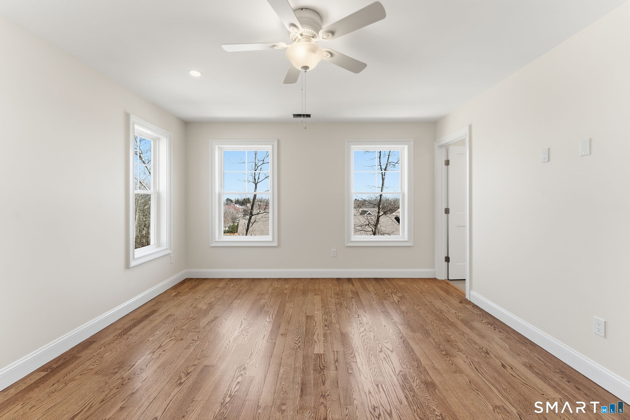 43 Village Crossing East Lyme CT 06357