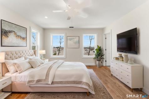 43 Village Crossing East Lyme CT 06357