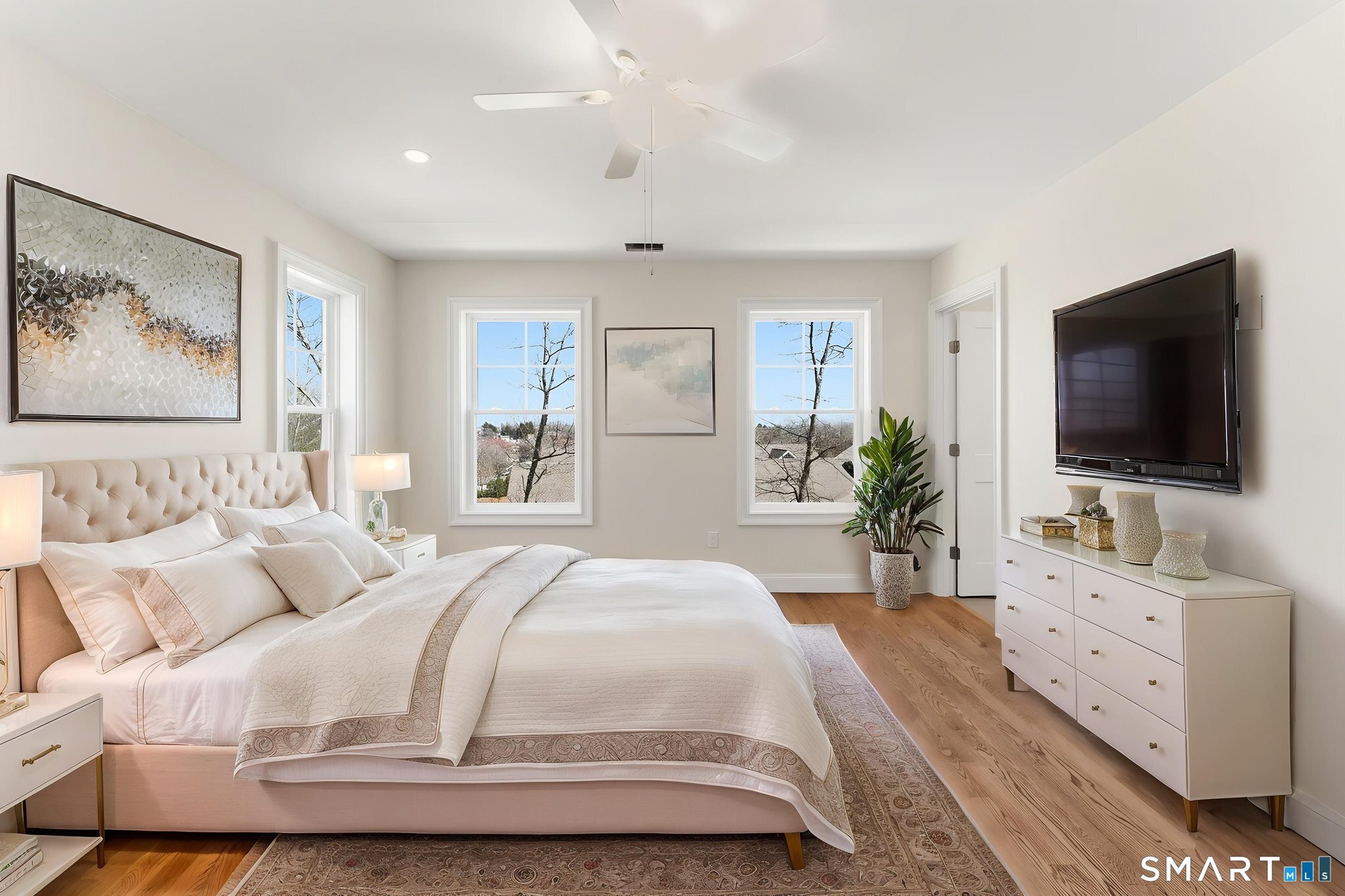 43 Village Crossing East Lyme CT 06357